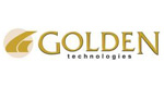 Golden Technologies